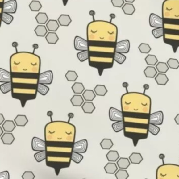 Meet your Posher, Bea - Picture 1 of 1